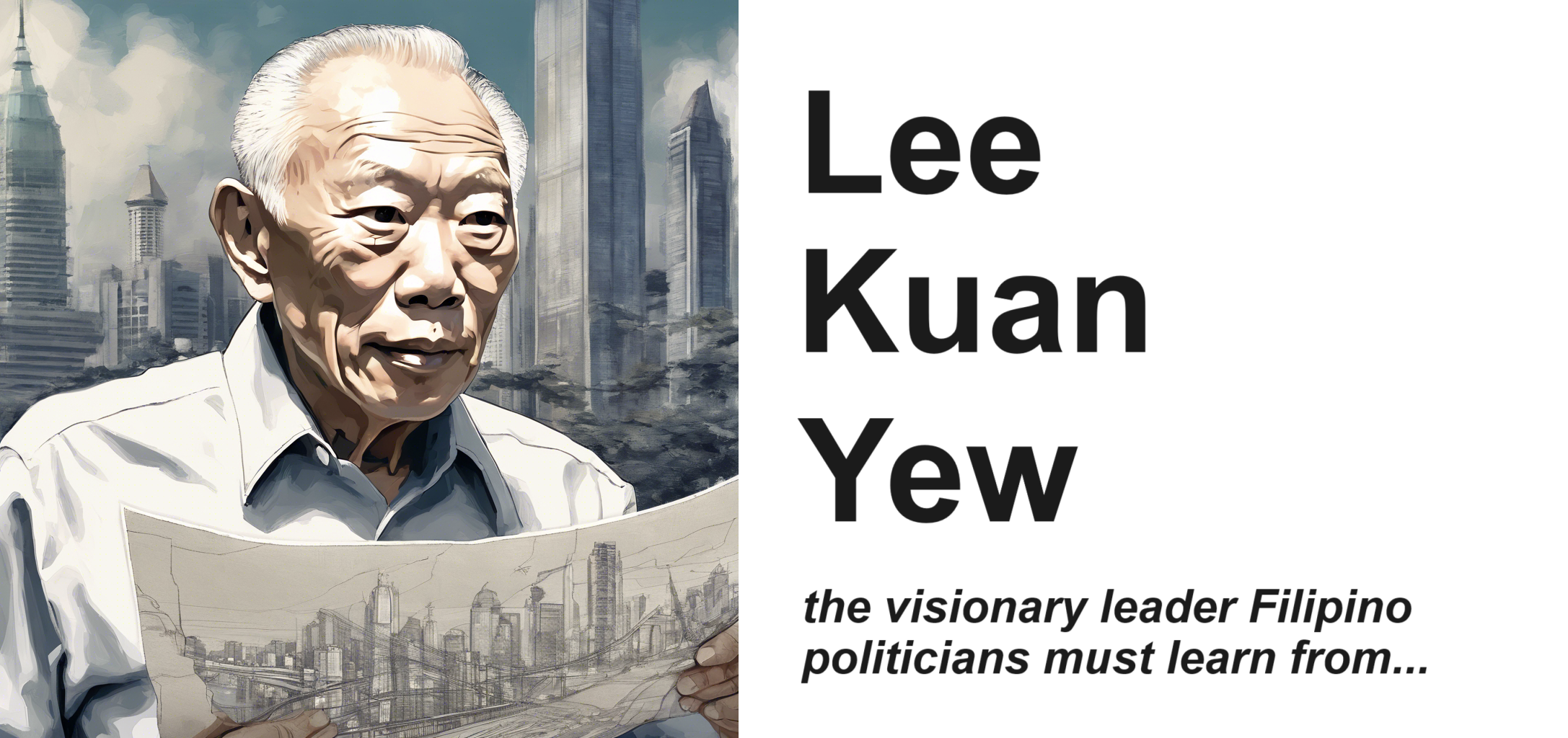 Visionary Leadership: Charting the Course for Progress